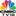 CNBCTV18 profile image
