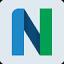 News-Medical profile image