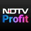 NDTV Profit profile image
