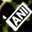 ANI News profile image