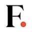 Firstpost profile image