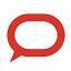 The Conversation profile image