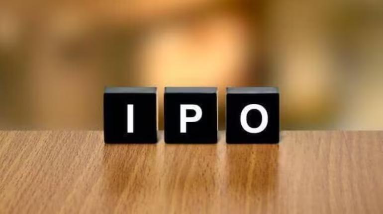IPOs of 25 new-age startups including Zepto, BoAt expected in 2025