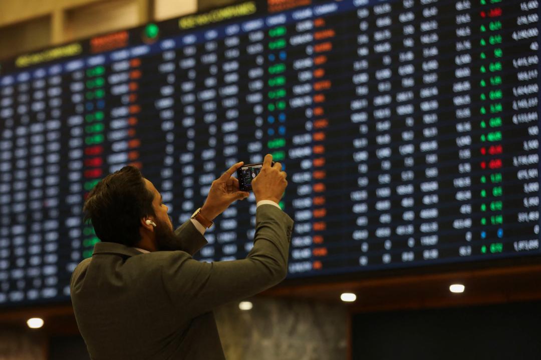 Which Indians became billionaires after their companies' IPOs in 2024?