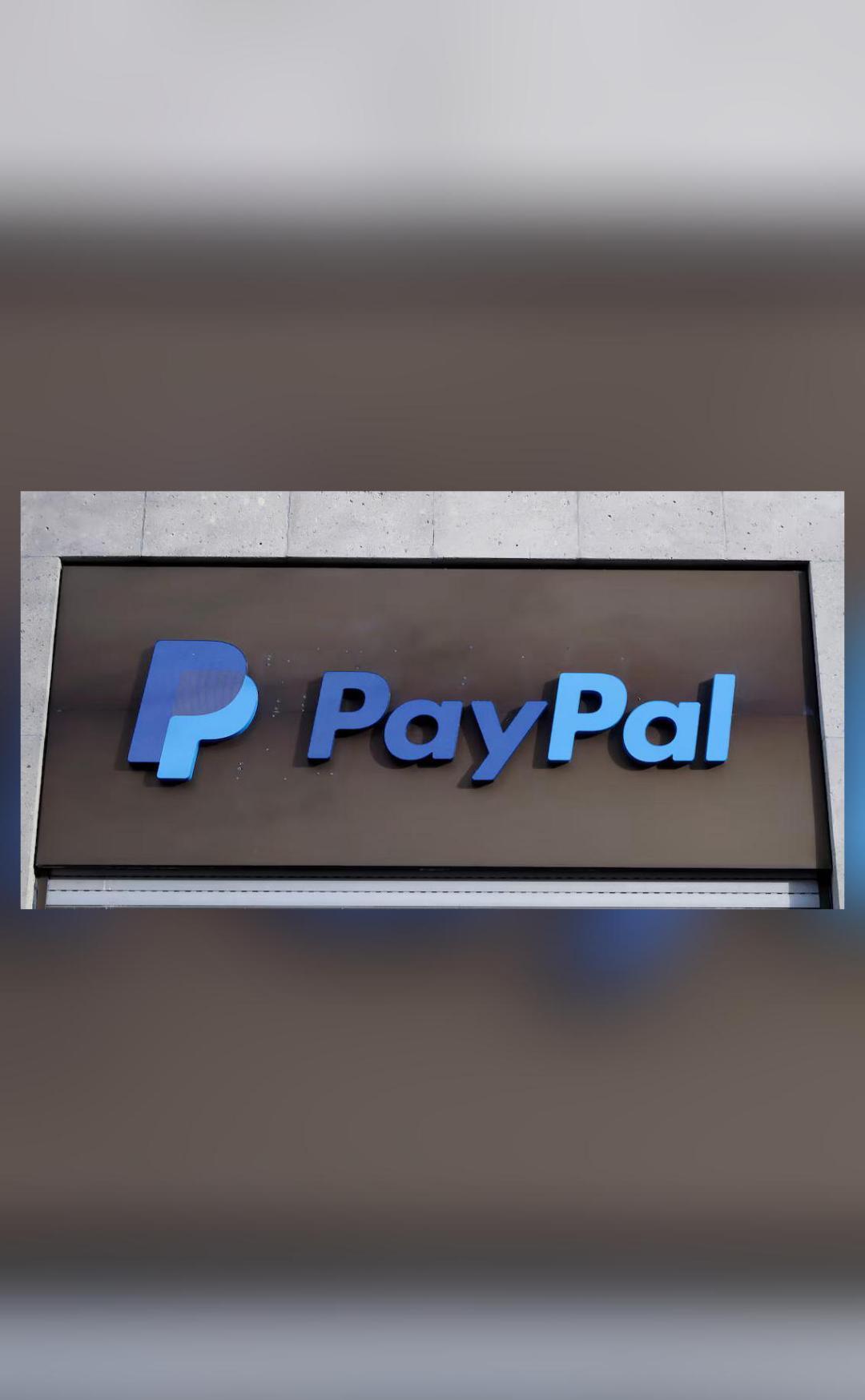 Asian American VC firm CEO Nisha Desai sues PayPal for racial bias