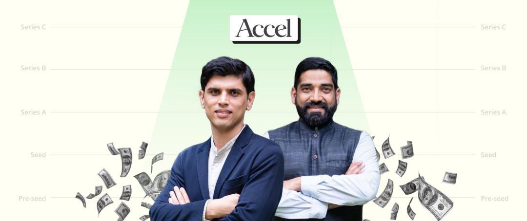 India lacks innovative AI ventures with $100-bn potential: Accel