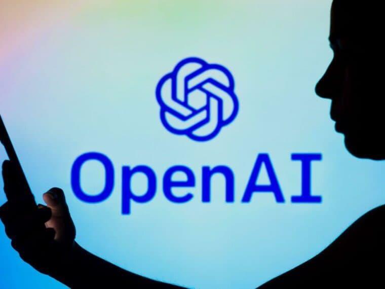 OpenAI in talks to set up a data centre in India