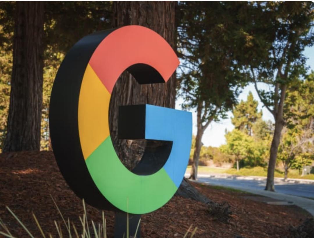 Conditions ripe for India to lead AI: Google Policy Head