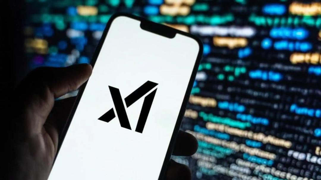 Musk's xAI plans to raise $10 bn at $75 bn valuation: Report