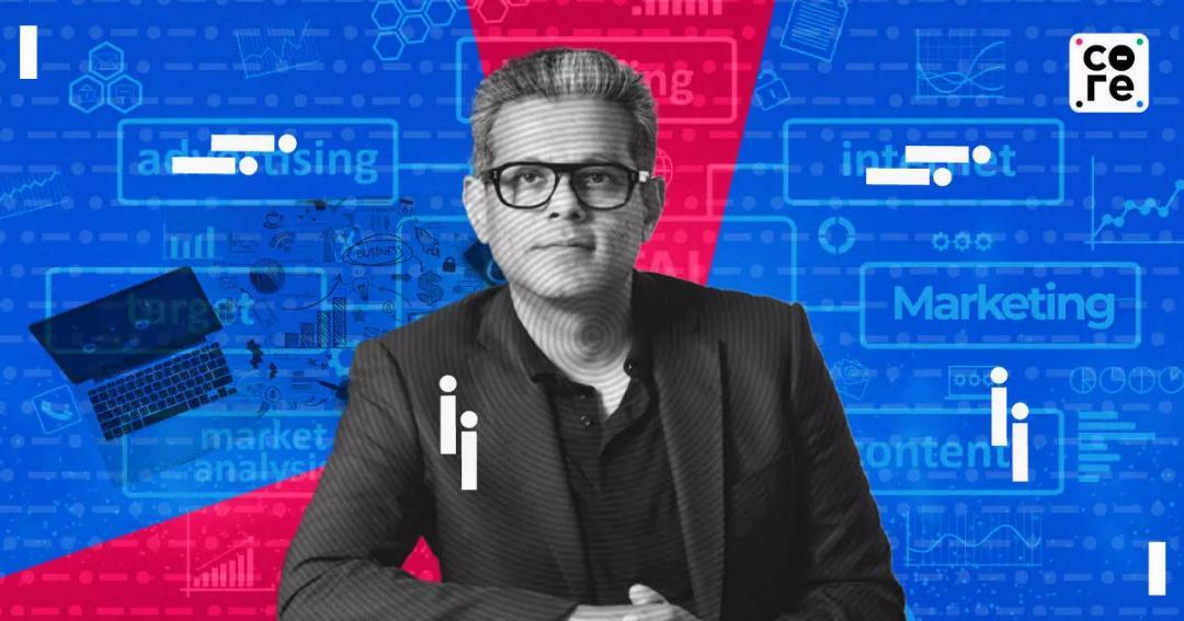 Indian brands go global: competing on design & quality