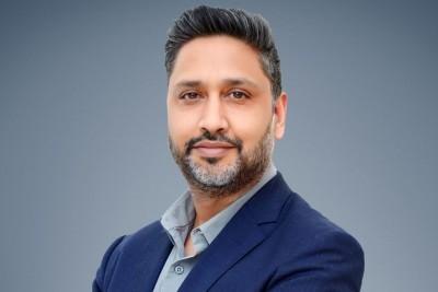 Saurabh Srivastava rejoins Housr as Chief Business Officer