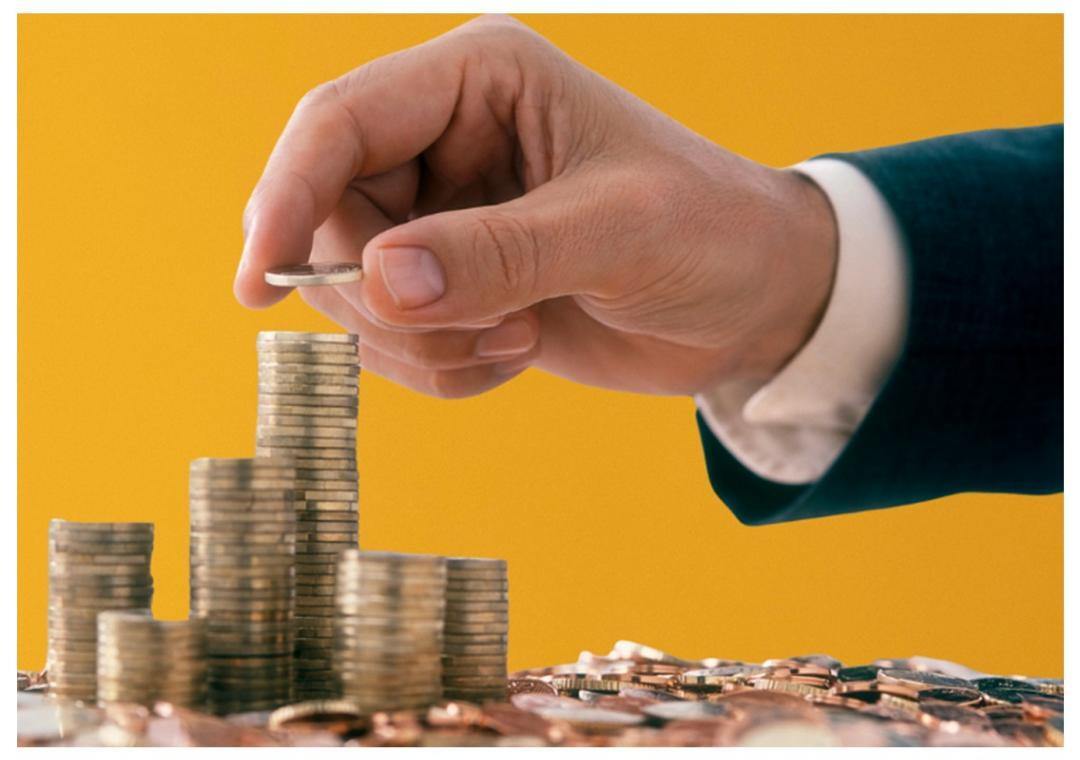 Indian startups raise $177.3 mn this week across key sectors