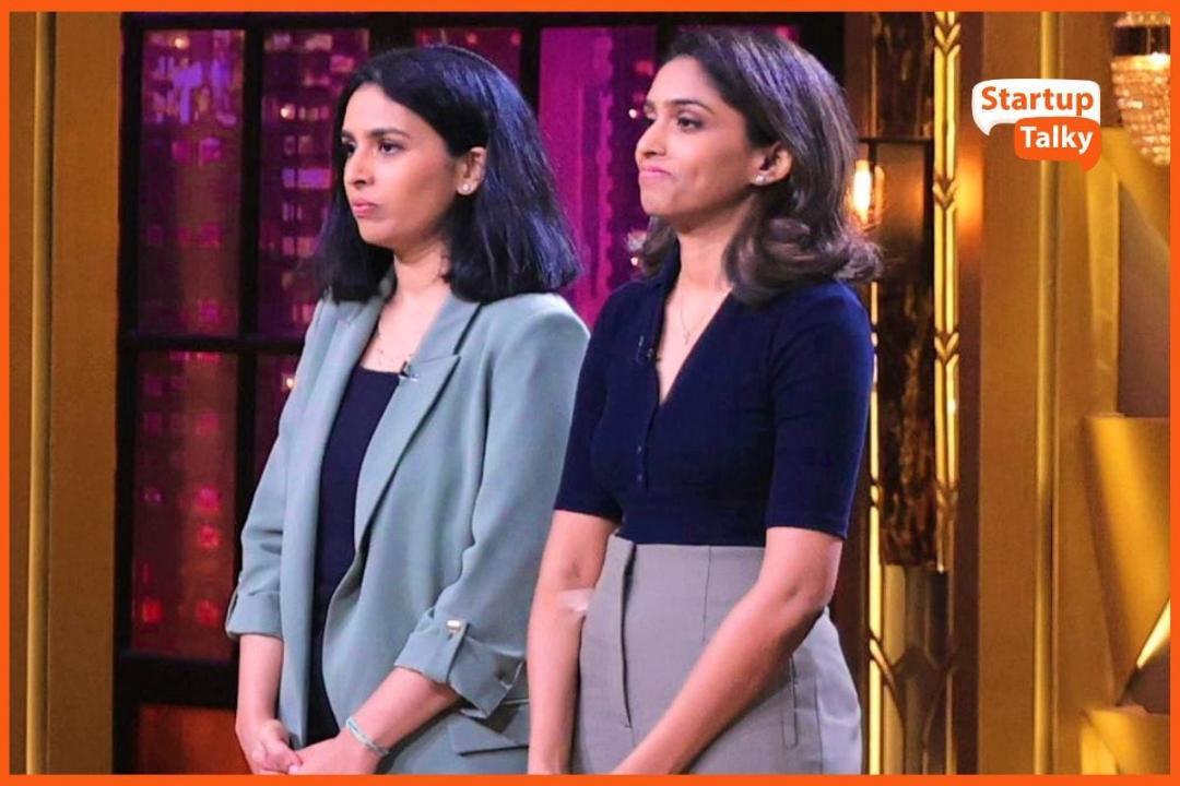 Shark Tank India-featured 'Earthful' raises ₹5 crore