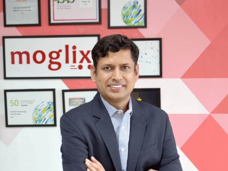 Moglix raised ₹107.58 crore from Singapore parent since December