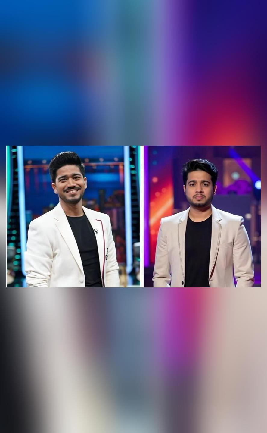 Inshorts Co-founder Azhar Iqubal launches Fenado AI for users with no coding experience
