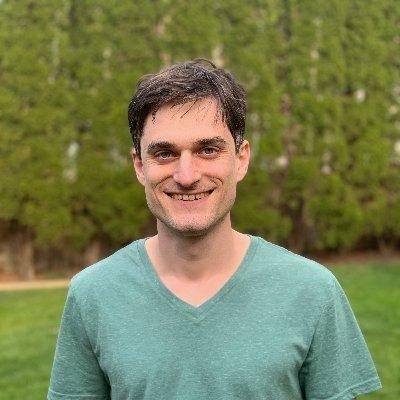 OpenAI Co-founder John Schulman leaves rival AI firm Anthropic
