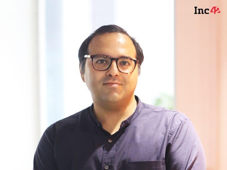 MensXP founder quits Mensa brands to launch investment fund