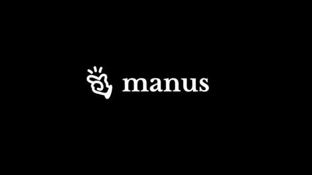 What is Manus, an AI agent developed by a Chinese startup?