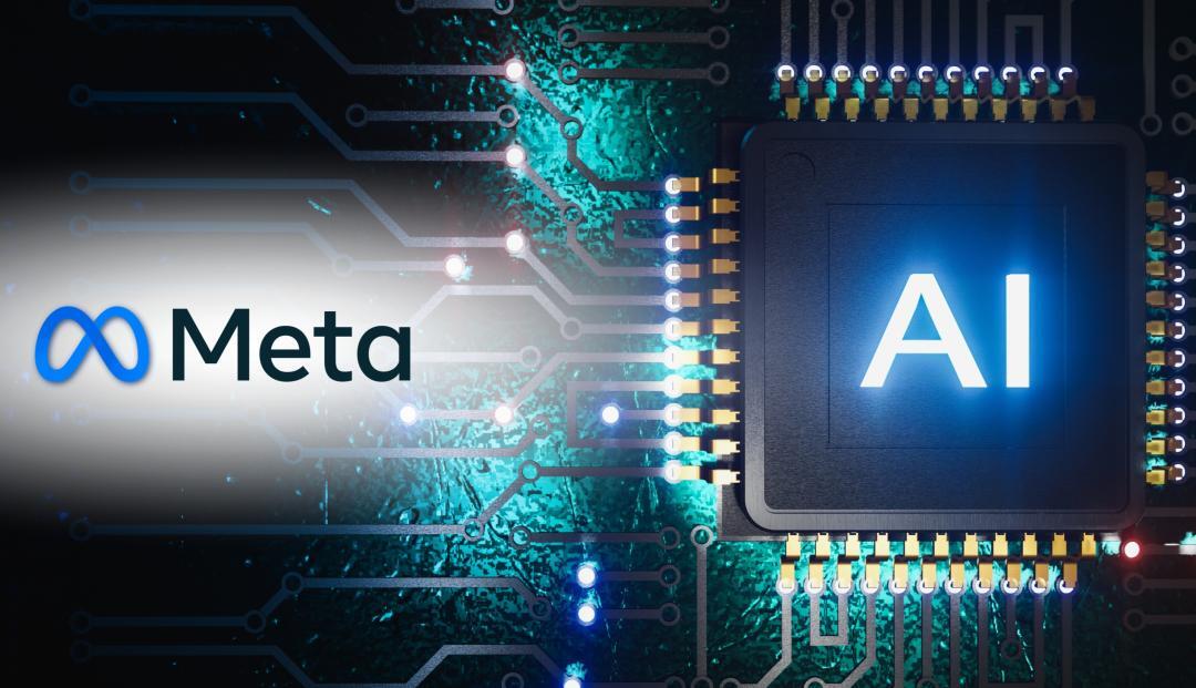 Meta tests in-house AI chip with TSMC to cut Nvidia reliance