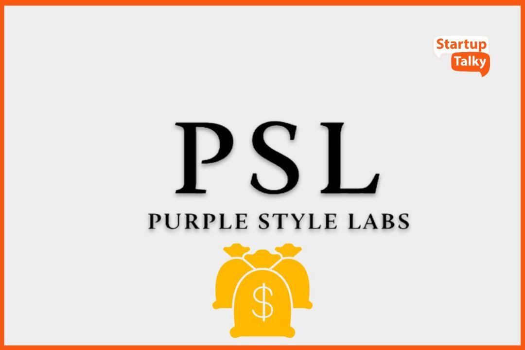 Purple Style Labs, owner of Pernia’s Pop-Up Shop, raises $40 mn