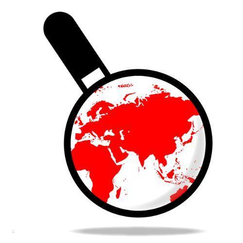 The Probe profile image