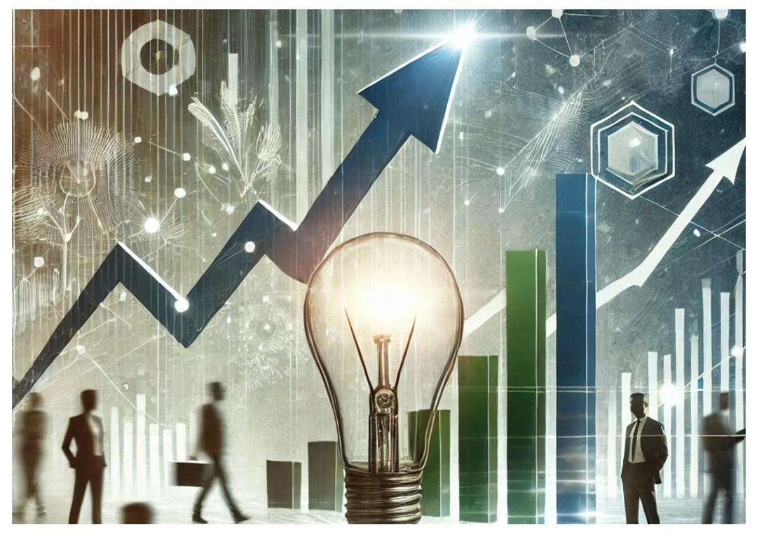 Indian startups raise $462 million between March 10-15