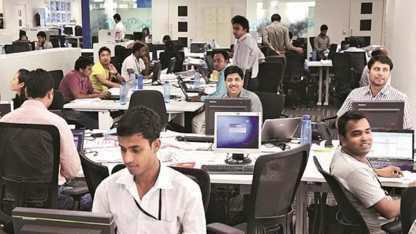 Bengaluru job crisis: 50,000+ IT layoffs, real estate hit hard