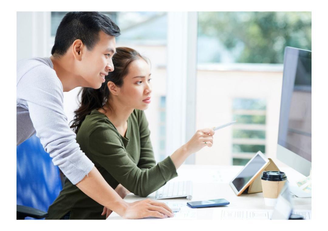 Why mentorship is the game-changer for startup success?