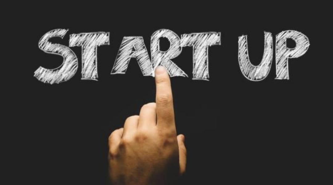 How can you fund your startup?