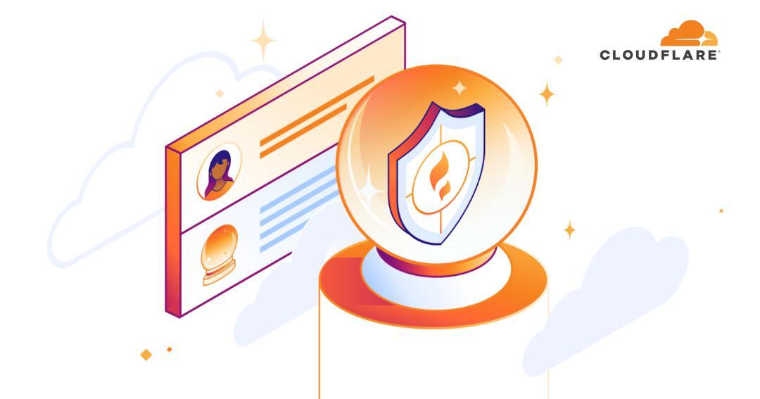Cloudflare expands ZNTA solution for post-quantum cryptography