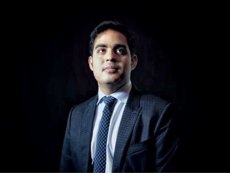 Jio platforms developing cloud PC for AI applications