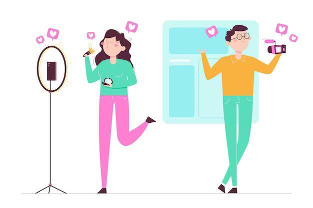 Why most influencer-owned brands in India fail to scale?