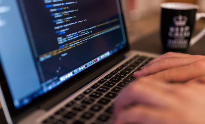 10,189 IT firms opened shop in Telangana in last 6 yrs