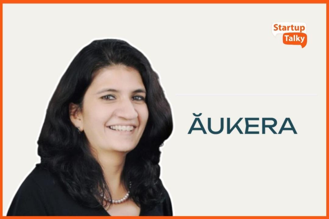 Aukera Jewellery to raise $15 mn in Series B funding round