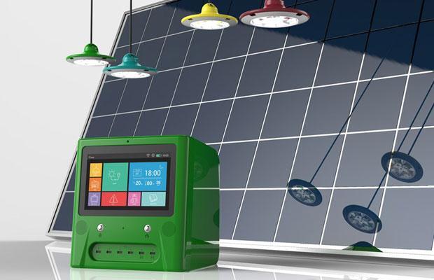 Solar gadget business in India: A profitable green venture