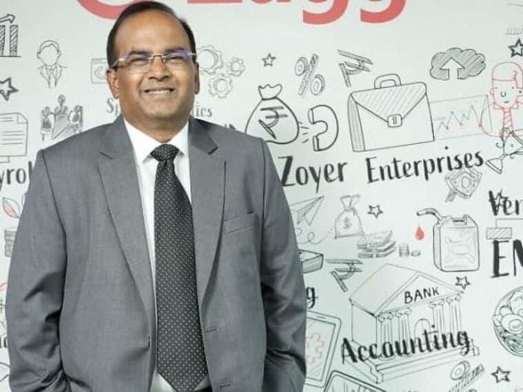 Zaggle raises stake in Mobileware with ₹7.25 cr investment
