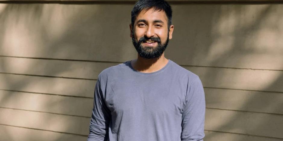 The 60-40 rule that shaped Bewakoof’s founder’s thinking