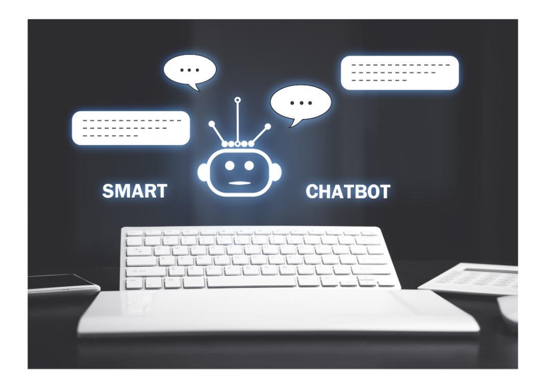 How IoT and RFID Are Revolutionising Retail