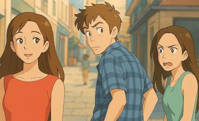 Our GPUs are melting: OpenAI after viral Ghibli trend