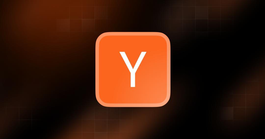 YC-backed AI browser offers free access to OpenAI agents