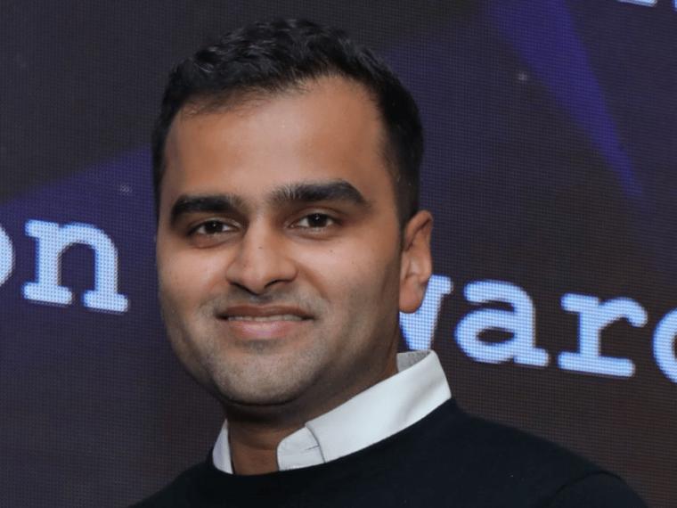 Smallcase bags $50 mn to expand its investment product offerings