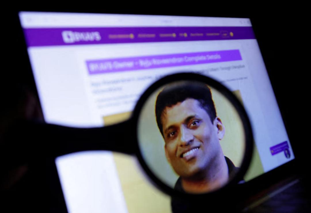 'Passion doesn't pay bills,' says ex-BYJU'S employee on unpaid salary; CEO replies