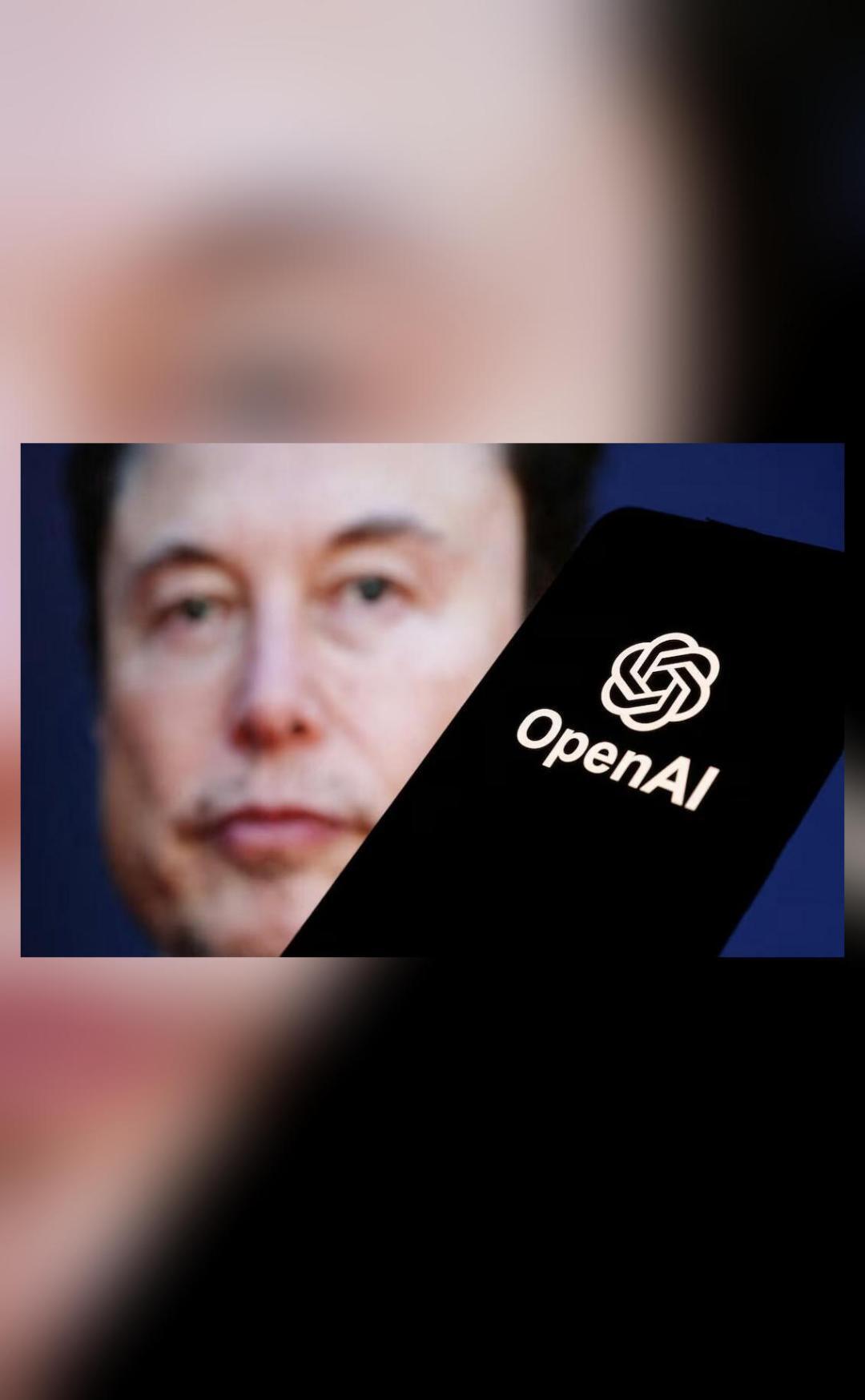 US court denies Musk's request to block OpenAI's for-profit plan