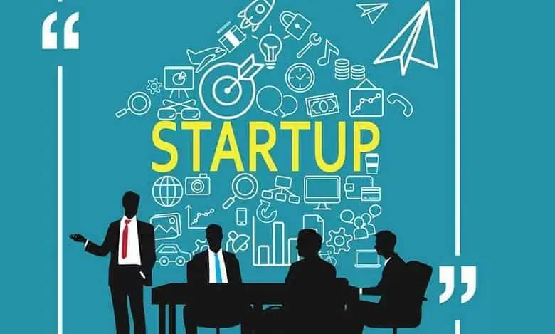 Corporate Innovation Conclave to be held in Hyderabad on March 7