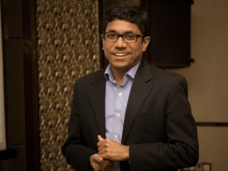 Innoviti raises ₹35 crore from existing shareholders in new round