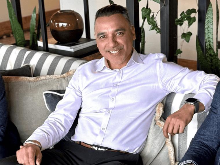 Gyaan AI bags $7.8 mn, rebrands to MaxIQ