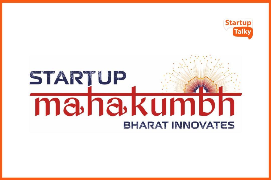 Global Delegates join forces to strengthen Startup Mahakumbh