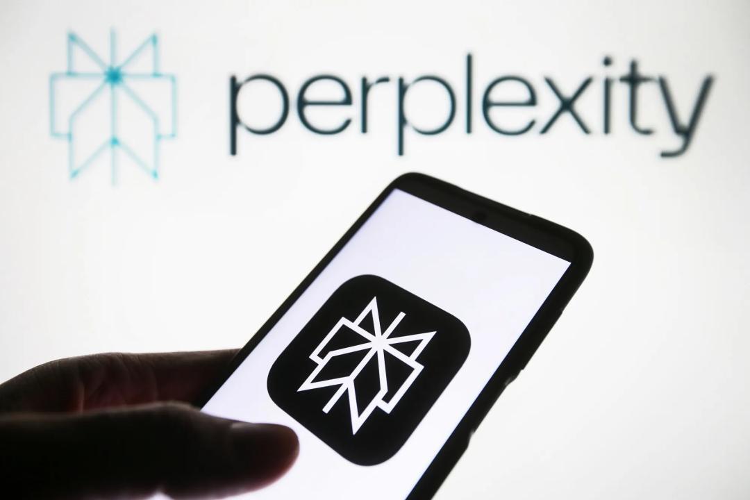 Perplexity expands its reach with new integrations & Telegram Bot 