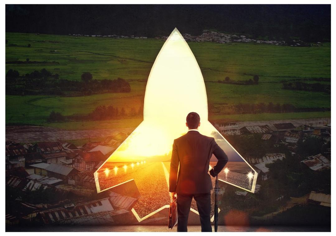 NASSCOM Report: Micro-Startups boost India’s economy