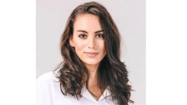 OpenAI's former CTO Mira Murati's AI startup targets $2 billion seed round